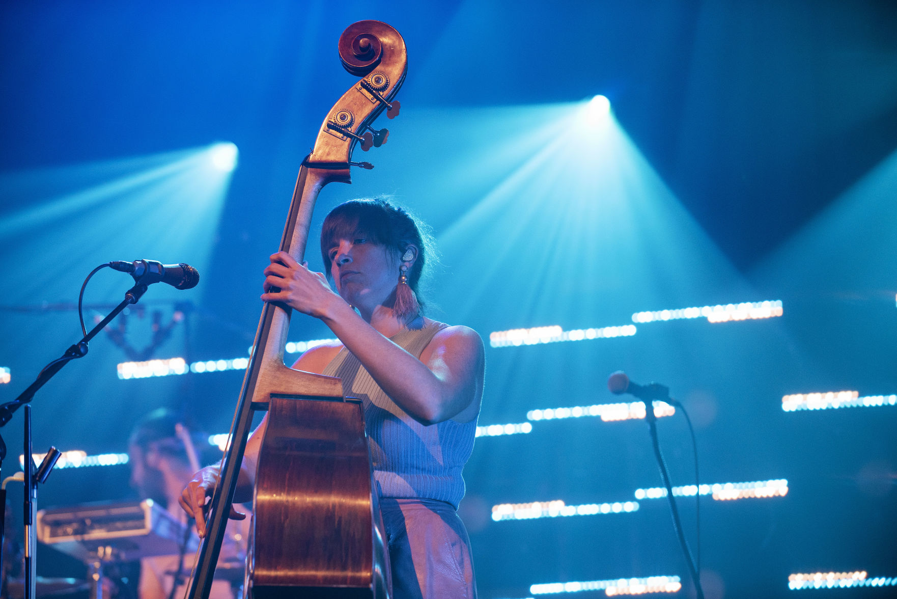 Lake Street Dive